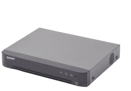 internet inalambrico